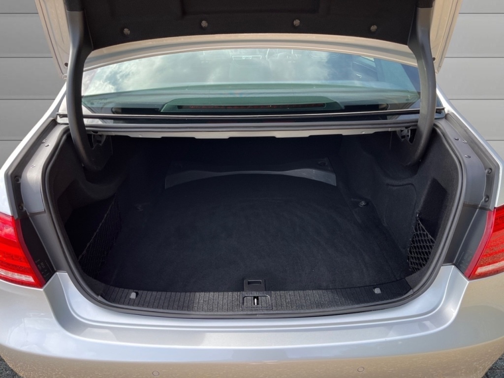 Used Mercedes-Benz E Class 2013 for sale - 76005703: Photo 16