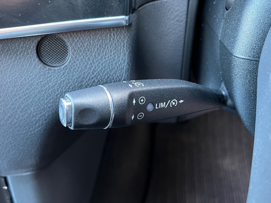 Used Mercedes-Benz E Class 2013 for sale - 76005703: Photo 23