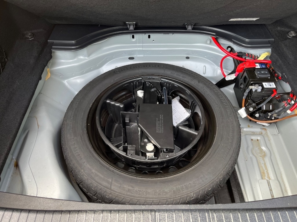 Used Mercedes-Benz E Class 2013 for sale - 76005703: Photo 27