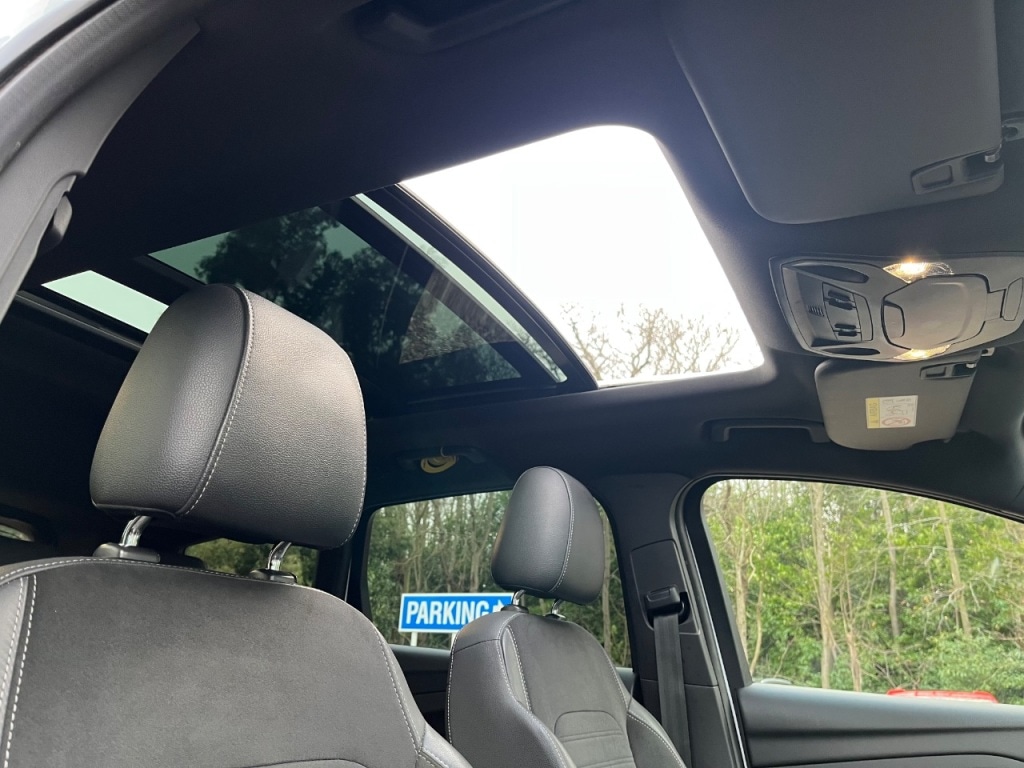 Used Ford Kuga 2018 for sale - 76922727: Photo 11