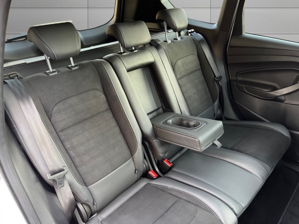 Used Ford Kuga 2018 for sale - 76922727: Photo 17