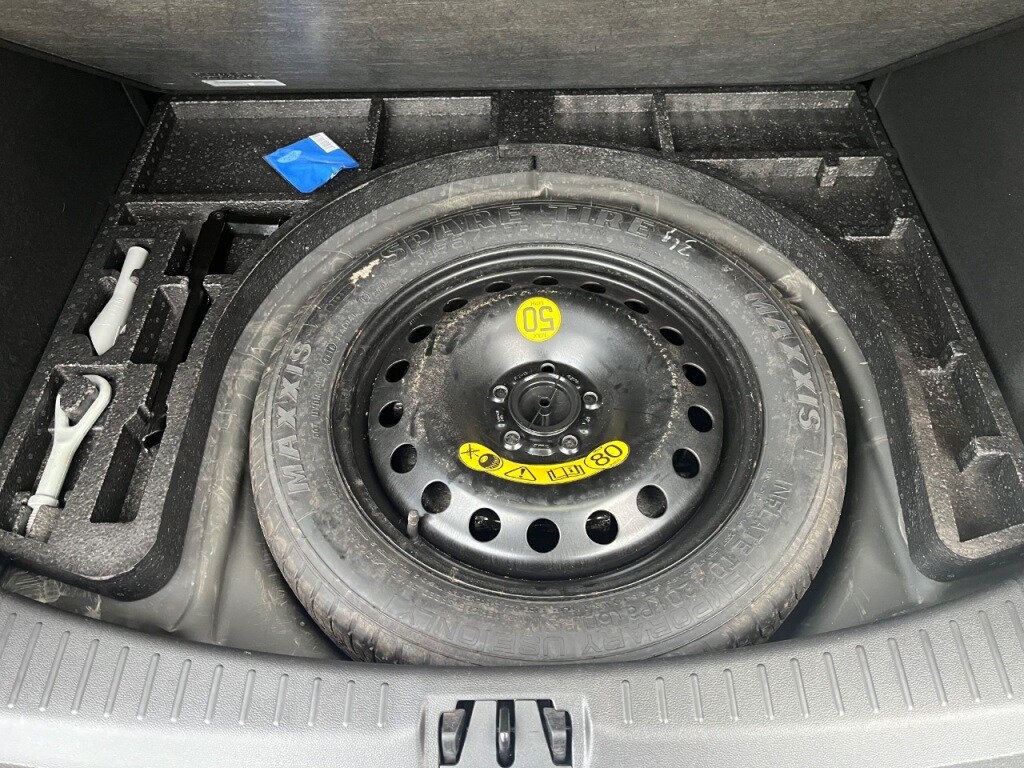 Used Ford Kuga 2018 for sale - 76922727: Photo 20