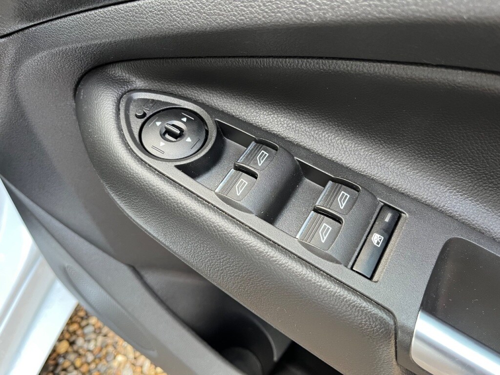 Used Ford Kuga 2018 for sale - 76922727: Photo 28