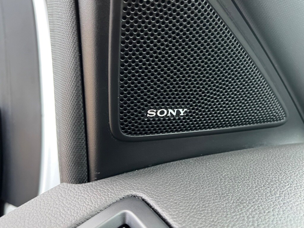 Used Ford Kuga 2018 for sale - 76922727: Photo 29