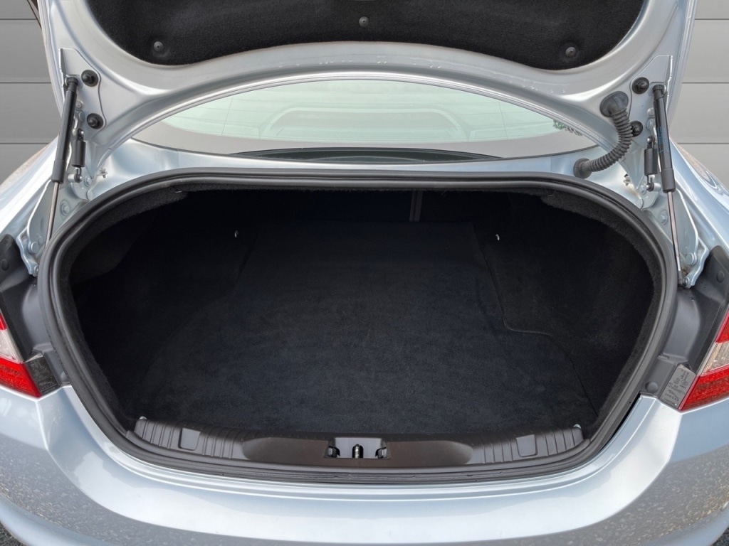 Used Jaguar XF 2014 for sale - 76303195: Photo 17