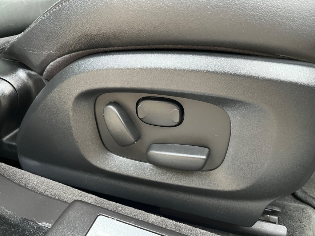 Used Jaguar XF 2014 for sale - 76303195: Photo 27