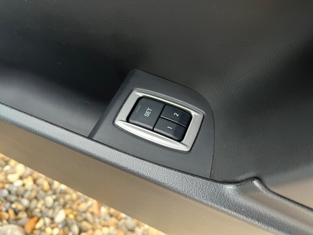 Used Jaguar XF 2014 for sale - 76303195: Photo 28