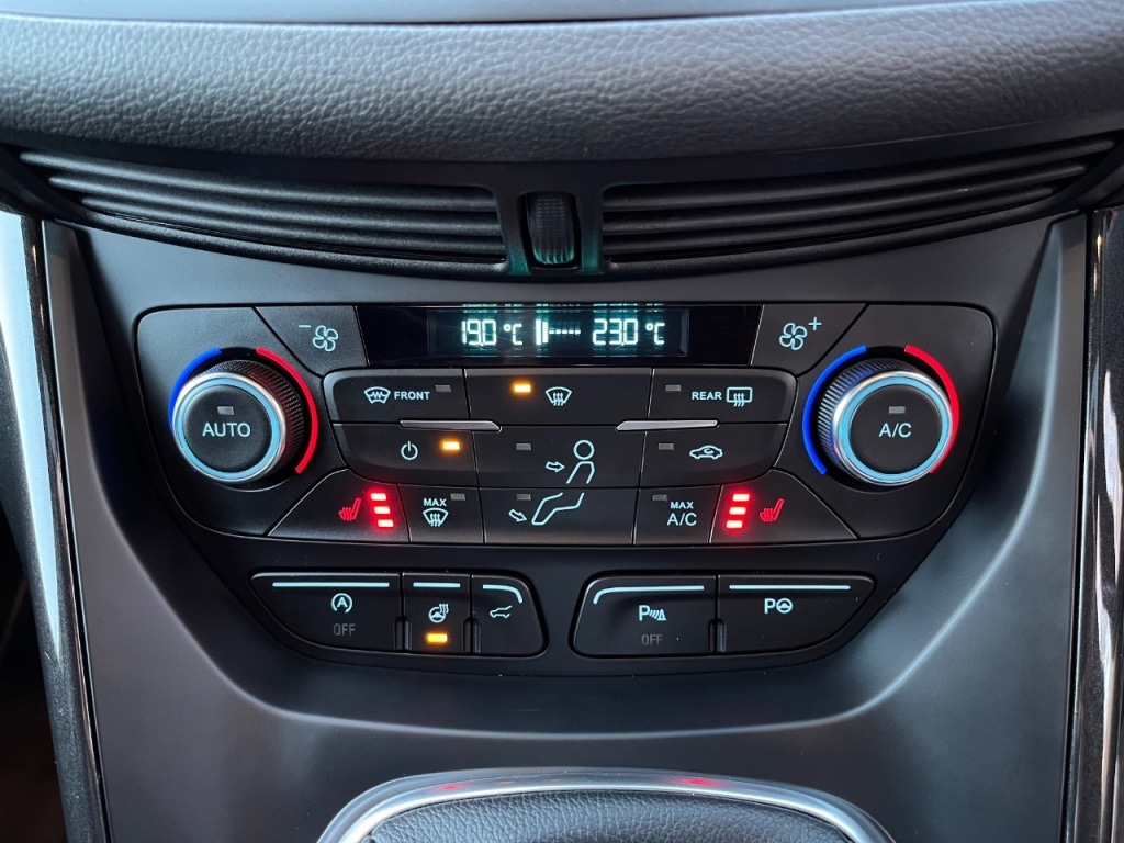 Used Ford Kuga 2019 for sale - 77006587: Photo 23