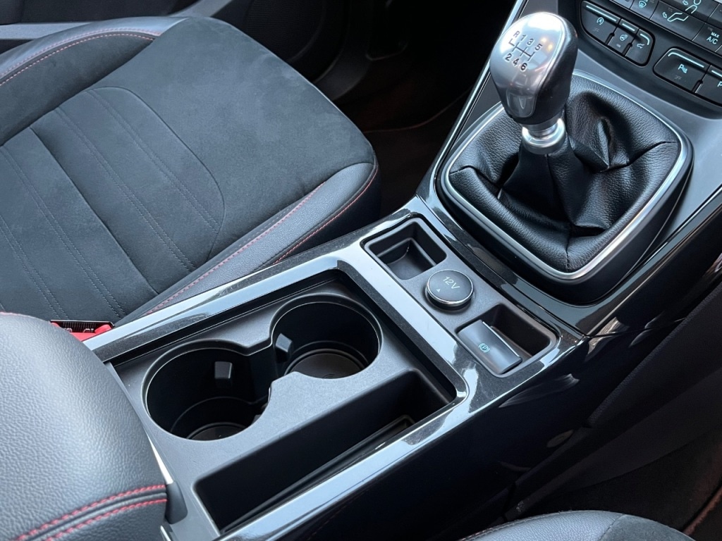 Used Ford Kuga 2019 for sale - 77006587: Photo 26