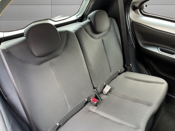 Used Toyota Aygo X 2022 for sale - 74985121: Photo 16