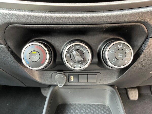 Used Toyota Aygo X 2022 for sale - 74985121: Photo 20