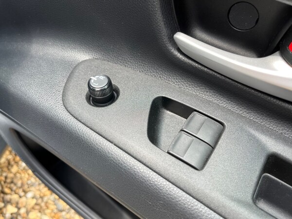 Used Toyota Aygo X 2022 for sale - 74985121: Photo 25