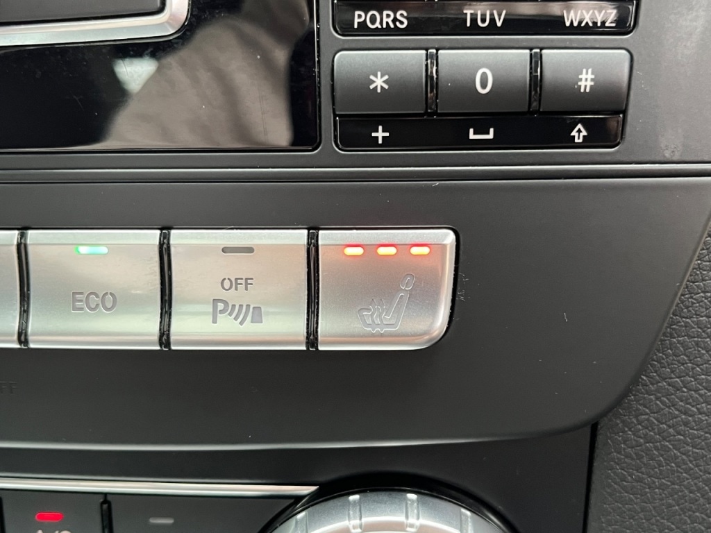 Used Mercedes-Benz C-Class 2014 for sale - 76056588: Photo 27