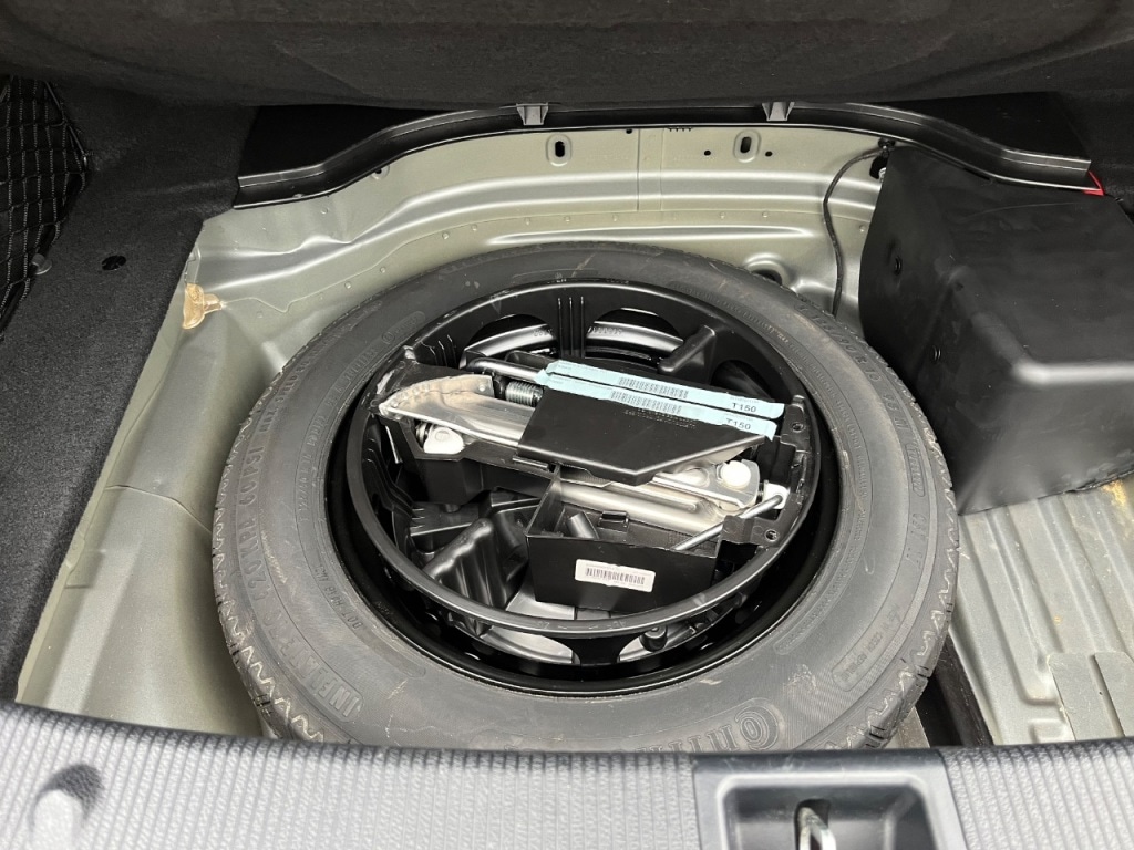 Used Mercedes-Benz C-Class 2014 for sale - 76056588: Photo 30