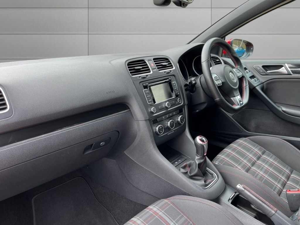 Used Volkswagen Golf 2015 for sale - 77850499: Photo 13