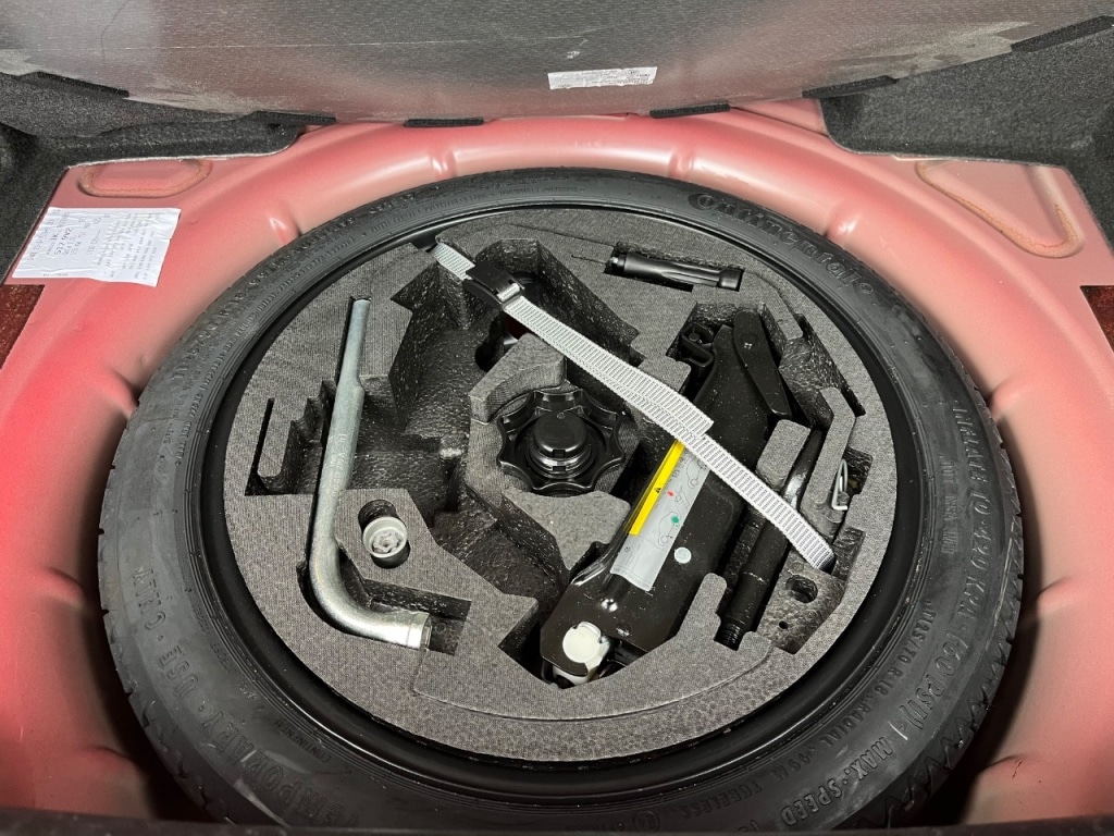 Used Volkswagen Golf 2015 for sale - 77850499: Photo 18