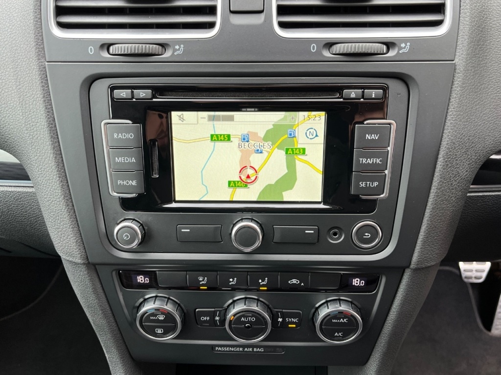 Used Volkswagen Golf 2015 for sale - 77850499: Photo 19