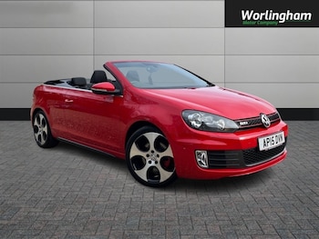 Used Volkswagen Golf 2015 for sale - 77850499: Photo