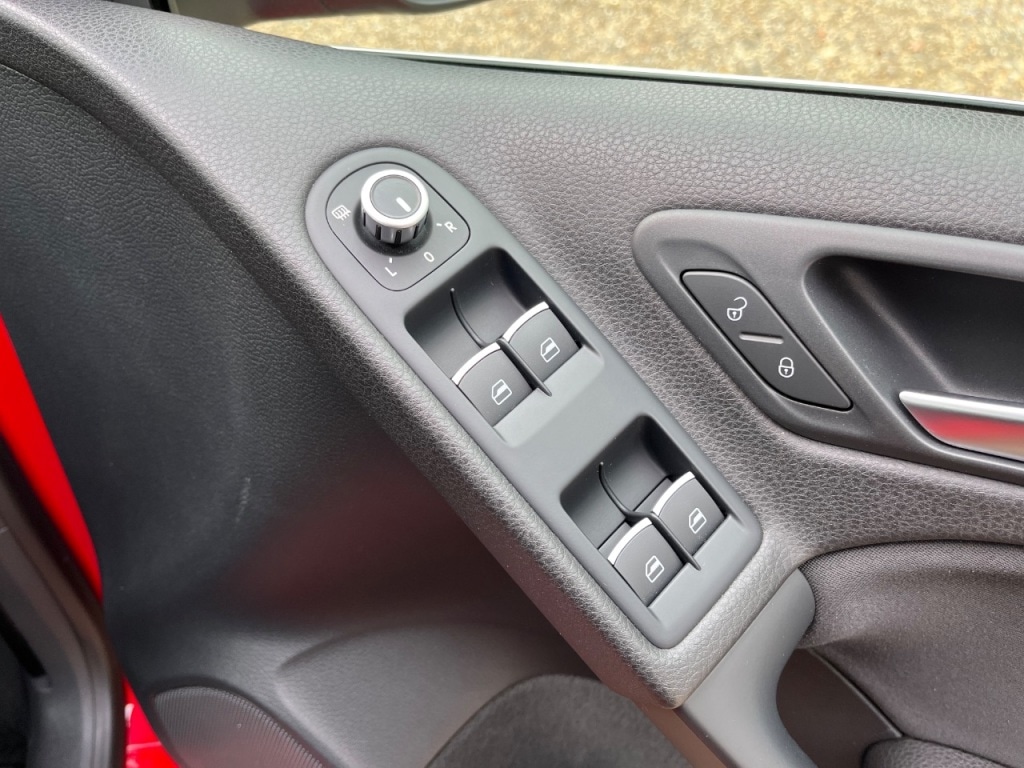 Used Volkswagen Golf 2015 for sale - 77850499: Photo 25