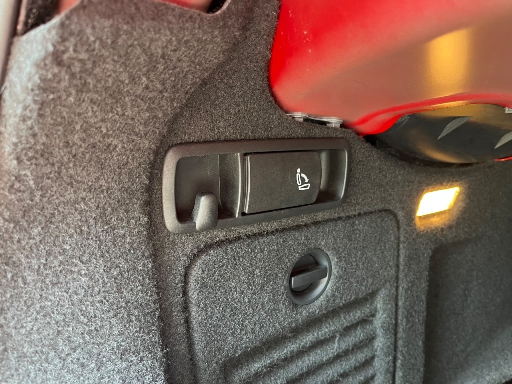 Used Volkswagen Golf 2015 for sale - 77850499: Photo 26