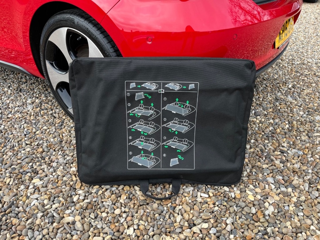 Used Volkswagen Golf 2015 for sale - 77850499: Photo 27