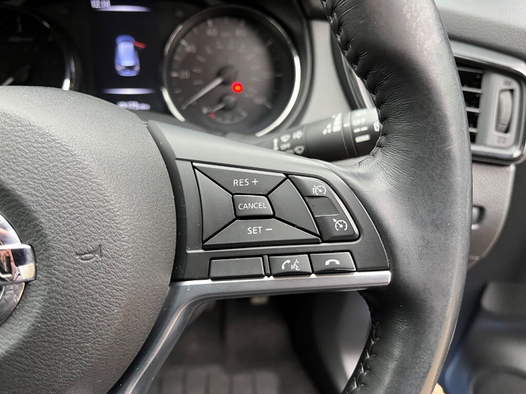 Used Nissan X-Trail 2019 for sale - 77436185: Photo 26