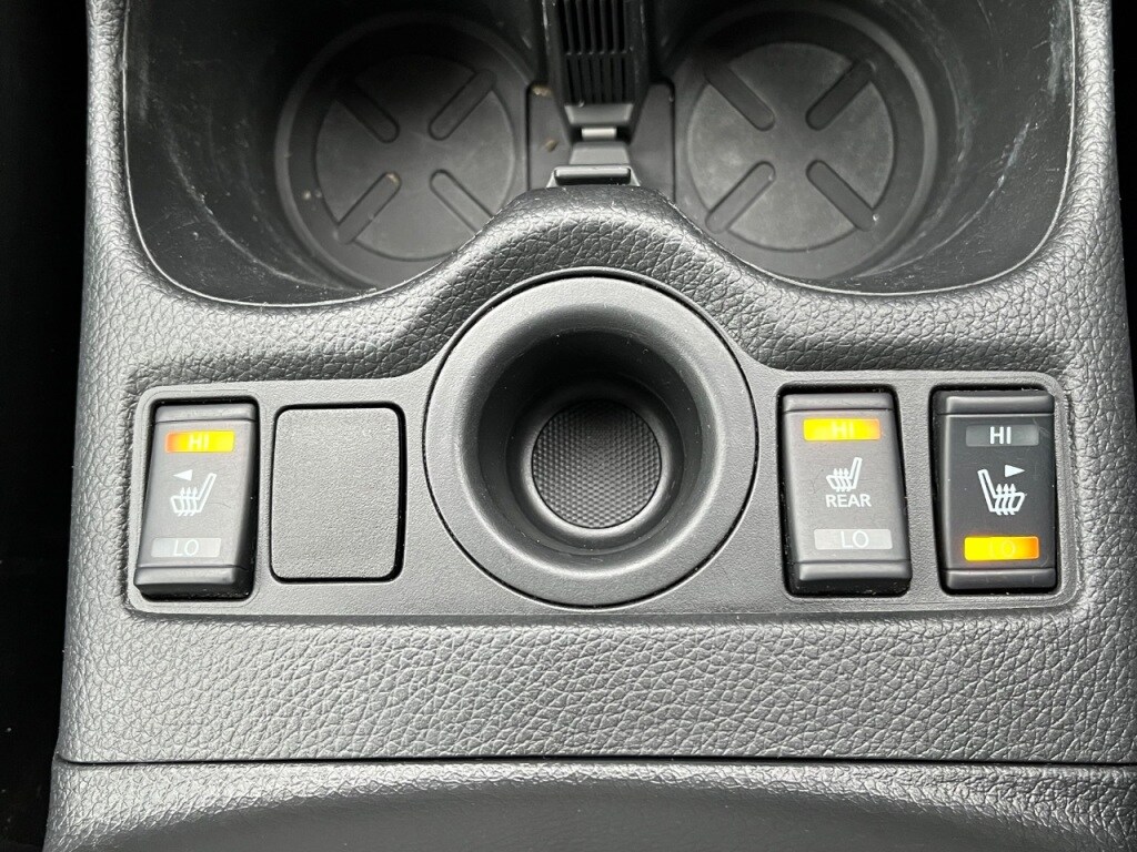 Used Nissan X-Trail 2019 for sale - 77436185: Photo 28