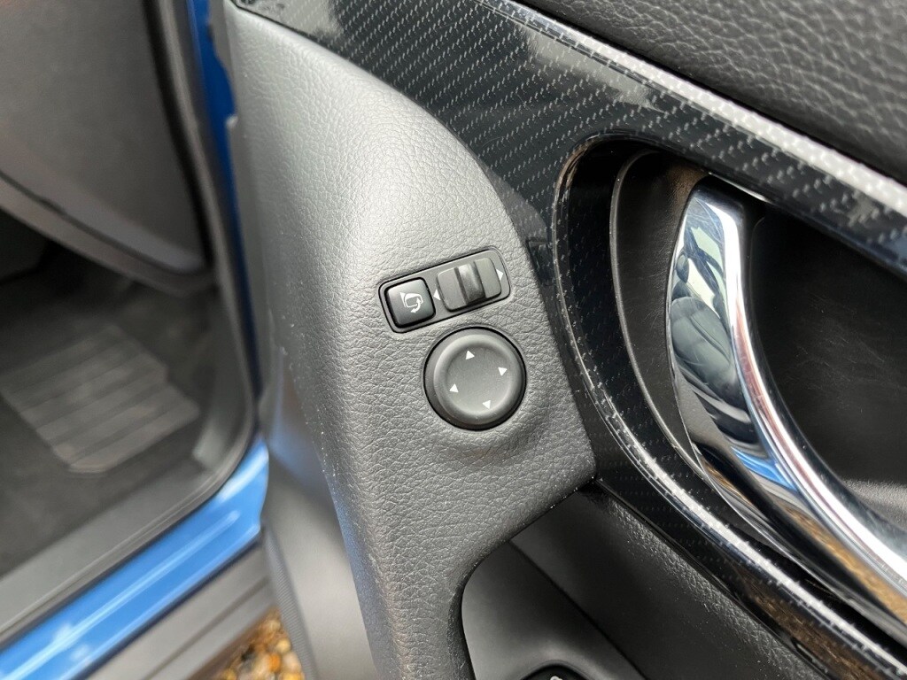 Used Nissan X-Trail 2019 for sale - 77436185: Photo 31