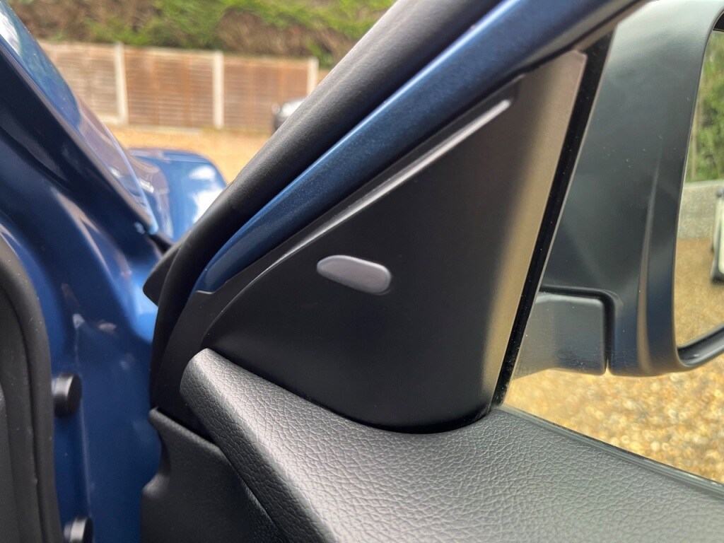 Used Nissan X-Trail 2019 for sale - 77436185: Photo 33