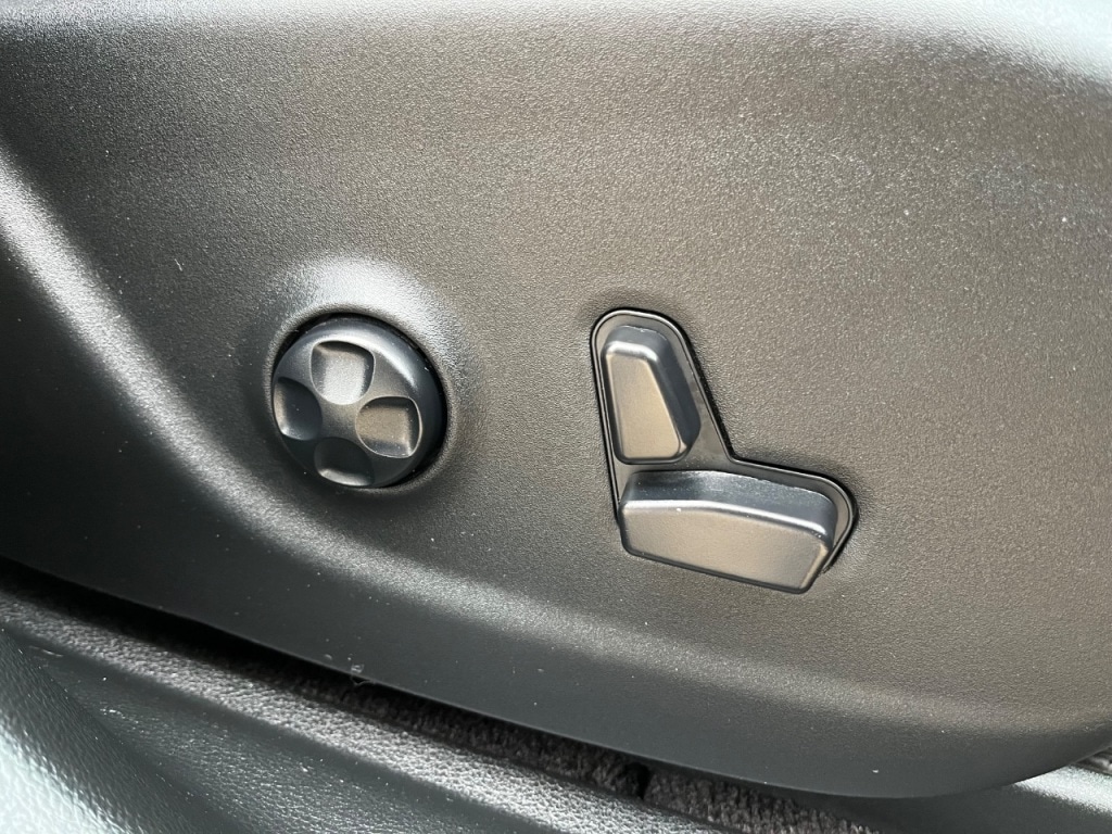 Used Jeep Cherokee 2017 for sale - 77262499: Photo 31