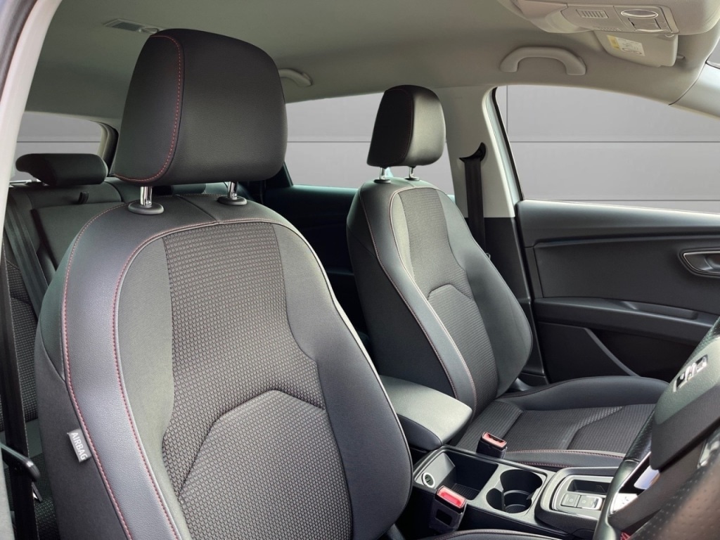 Used SEAT Leon 2018 for sale - 76303193: Photo 12