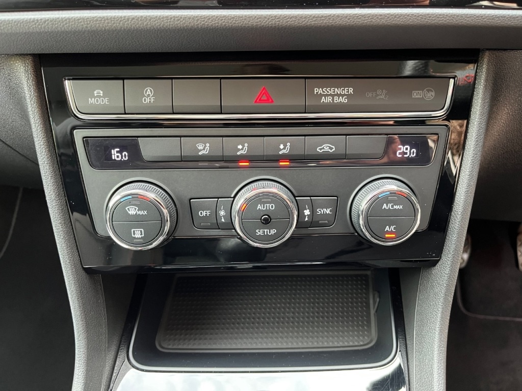 Used SEAT Leon 2018 for sale - 76303193: Photo 23