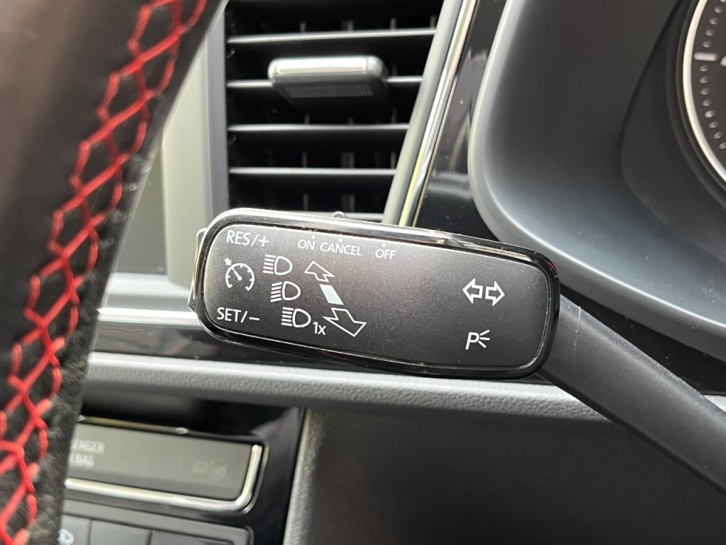 Used SEAT Leon 2018 for sale - 76303193: Photo 25