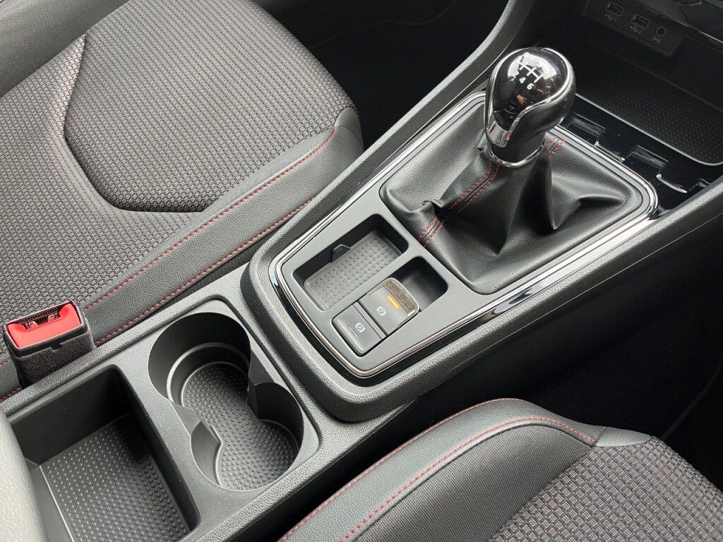 Used SEAT Leon 2018 for sale - 76303193: Photo 26