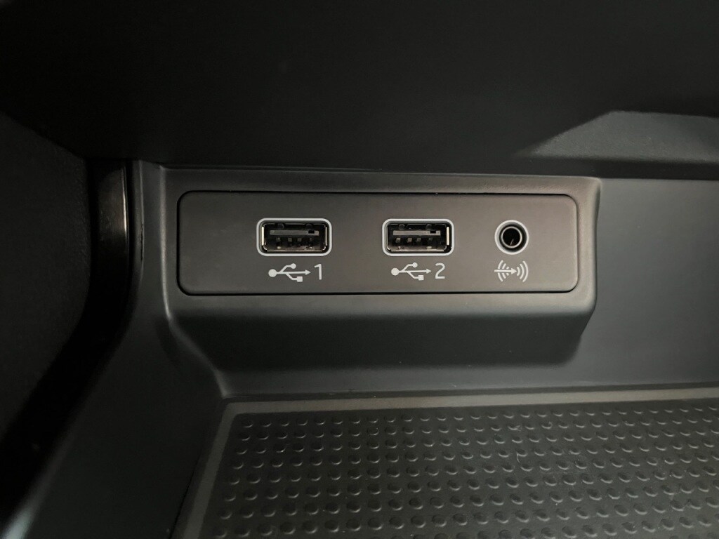 Used SEAT Leon 2018 for sale - 76303193: Photo 27