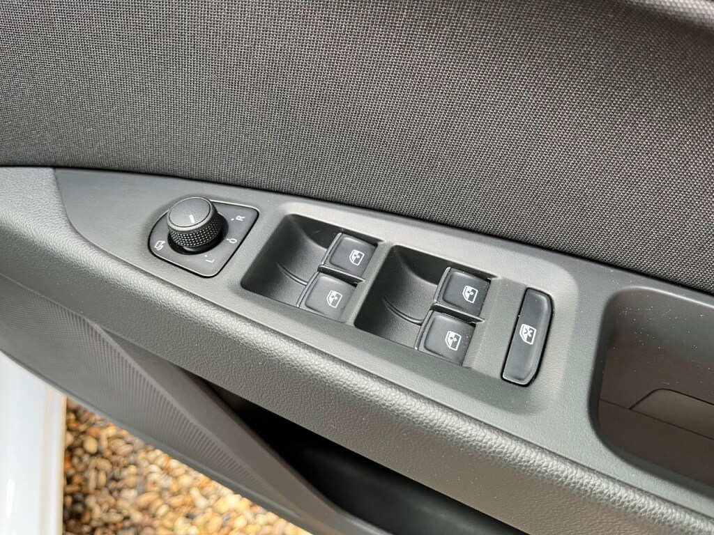 Used SEAT Leon 2018 for sale - 76303193: Photo 28