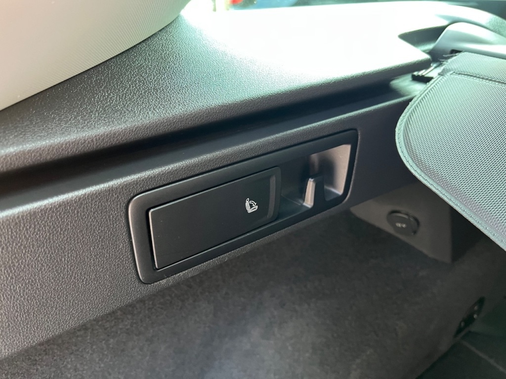 Used SEAT Leon 2018 for sale - 76303193: Photo 29