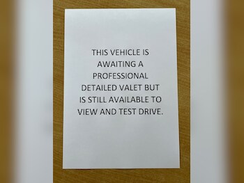 Used Nissan Juke 2019 for sale - 78299331: Photo