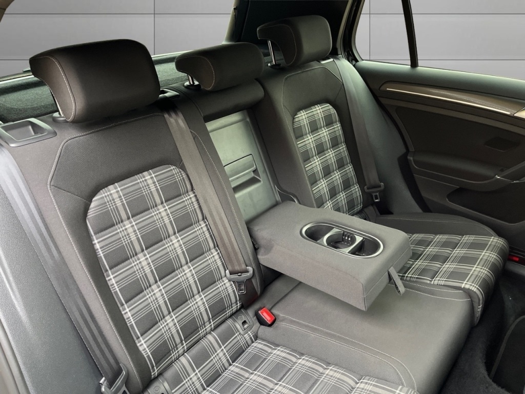 Used Volkswagen Golf 2018 for sale - 76546058: Photo 16