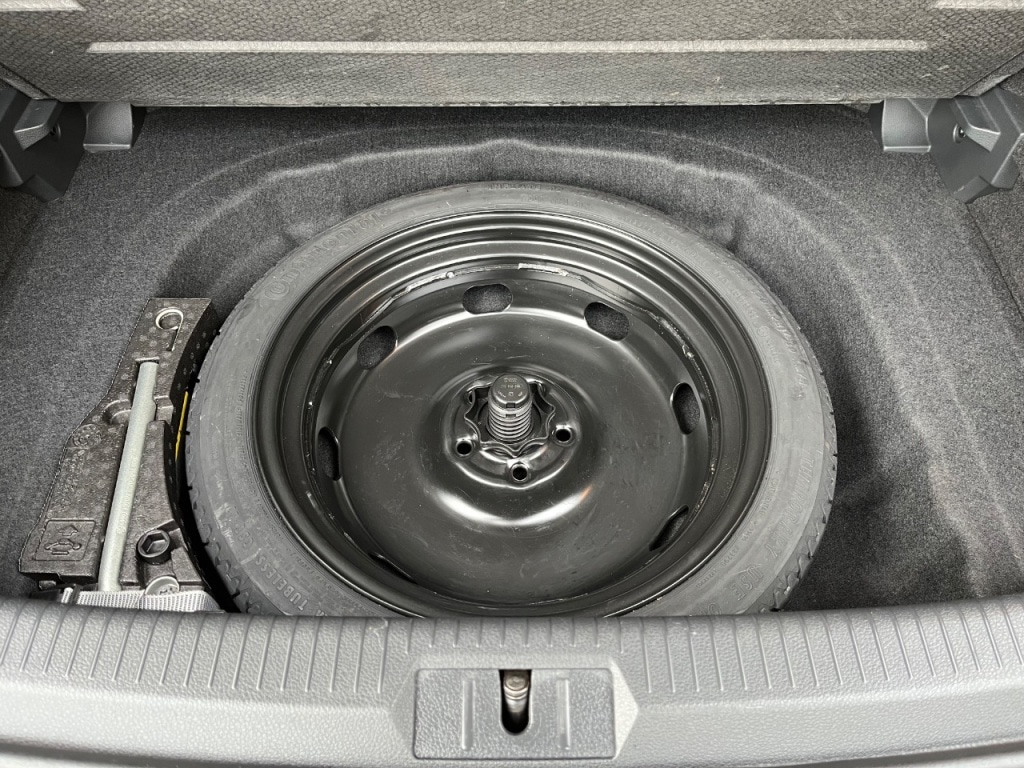 Used Volkswagen Golf 2018 for sale - 76546058: Photo 18