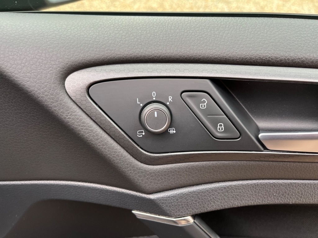 Used Volkswagen Golf 2018 for sale - 76546058: Photo 27