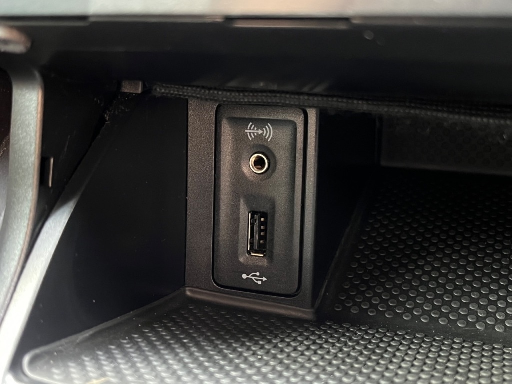 Used Volkswagen Golf 2018 for sale - 76546058: Photo 28