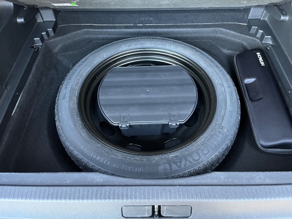 Used Citroen C5 Aircross 2019 for sale - 77976061: Photo 18