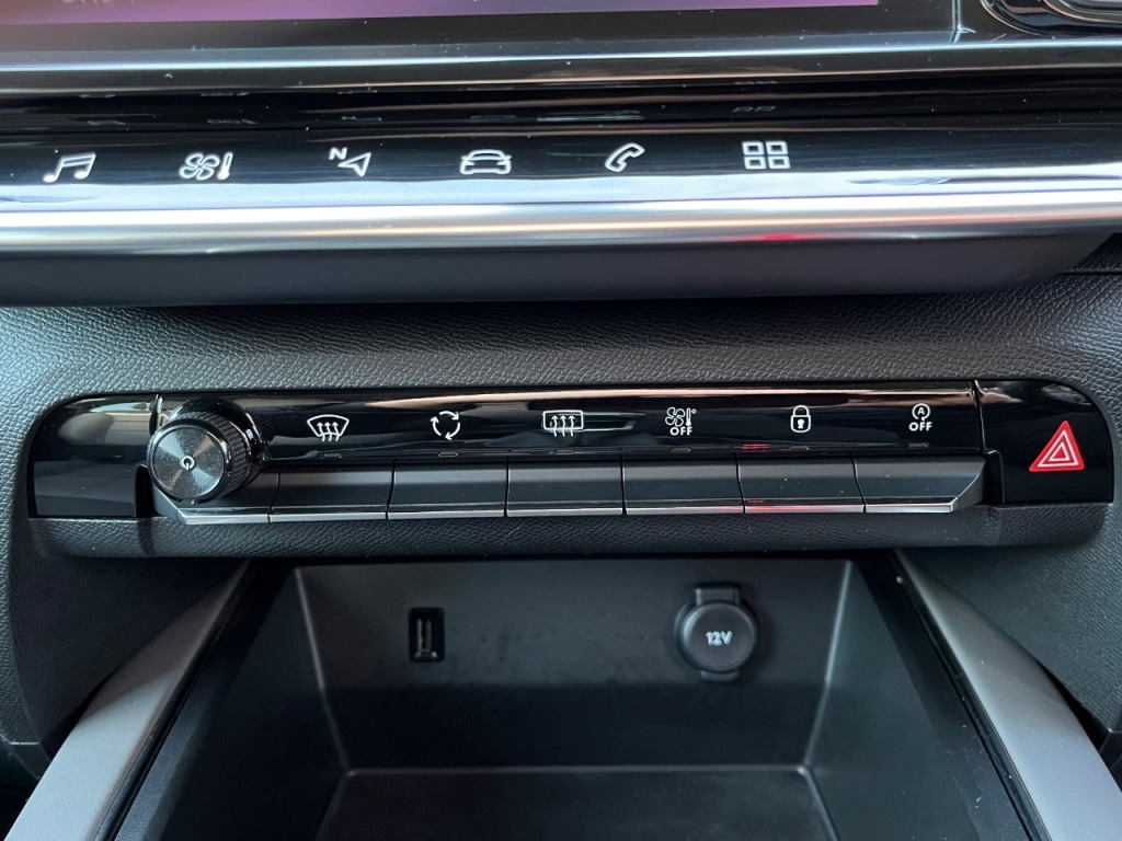 Used Citroen C5 Aircross 2019 for sale - 77976061: Photo 24