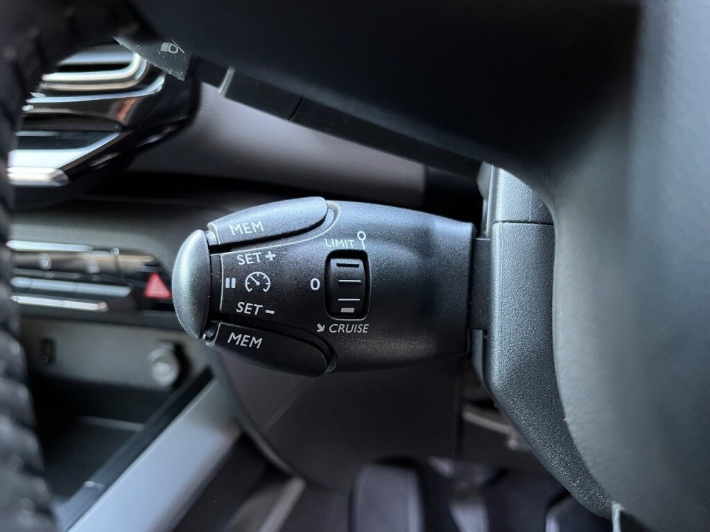 Used Citroen C5 Aircross 2019 for sale - 77976061: Photo 26