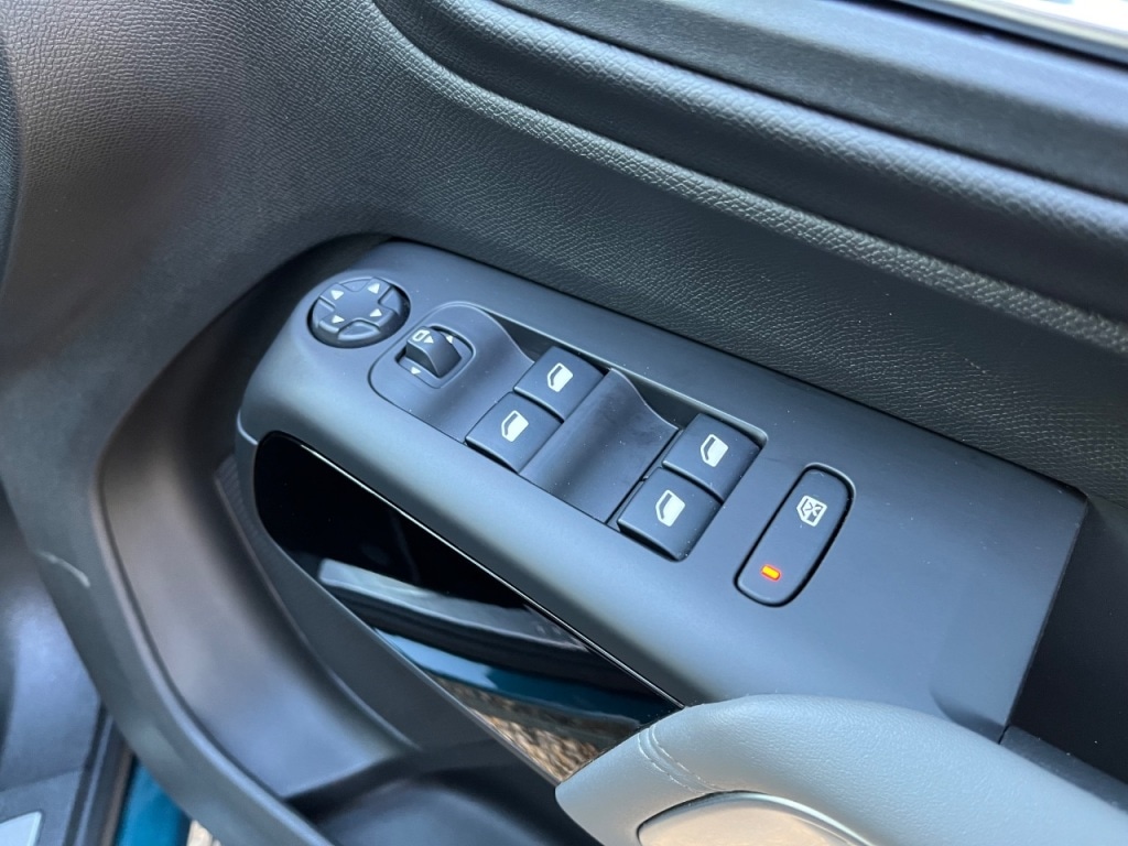 Used Citroen C5 Aircross 2019 for sale - 77976061: Photo 27