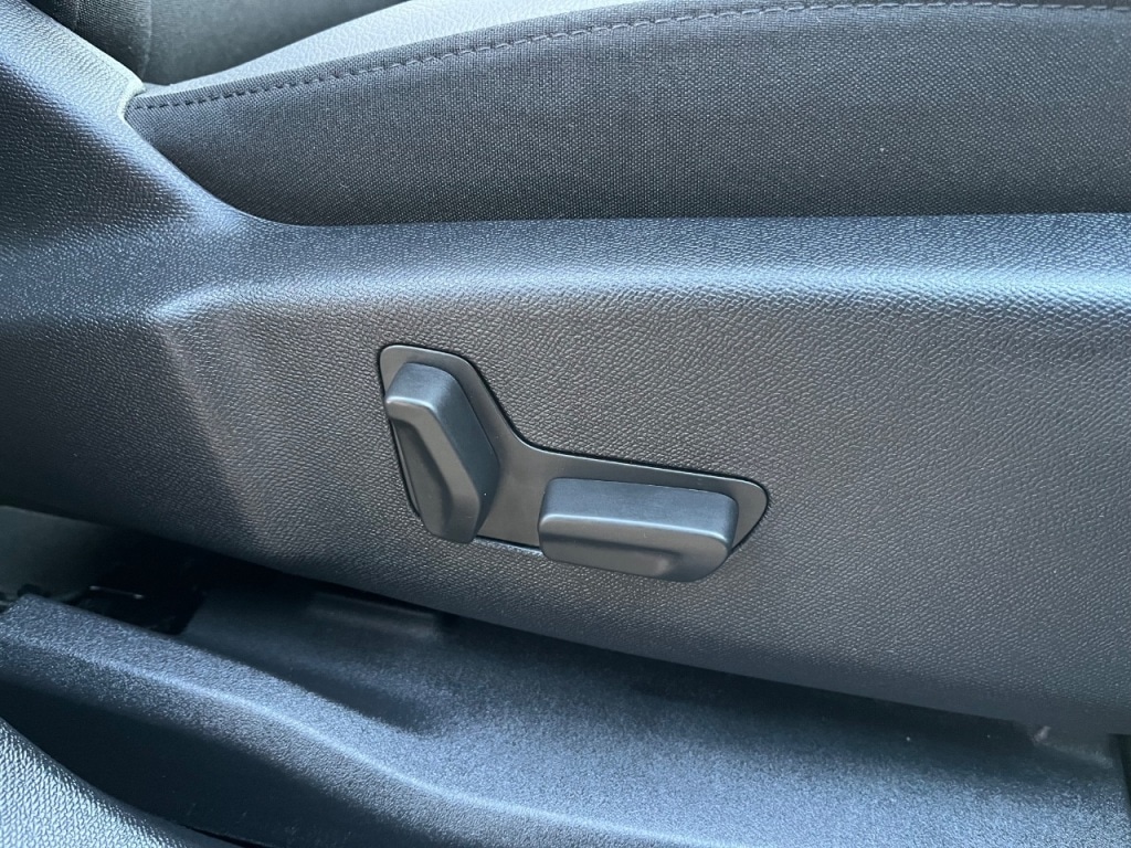 Used Citroen C5 Aircross 2019 for sale - 77976061: Photo 28