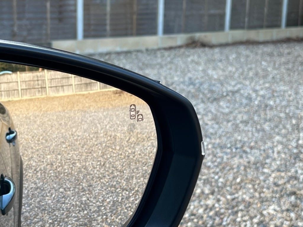 Used Citroen C5 Aircross 2019 for sale - 77976061: Photo 29