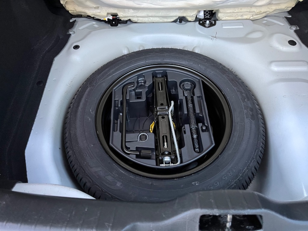 Used Citroen C4 Cactus 2015 for sale - 77200641: Photo 18