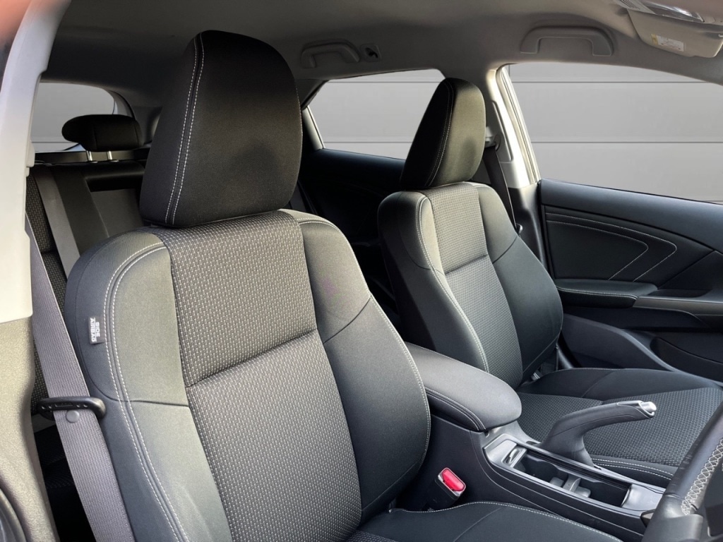 Used Honda Civic 2017 for sale - 76693175: Photo 12